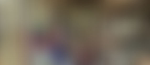 From Grants to Growth: A New Chapter for Our Women’s Mushroom Entrepreneurs