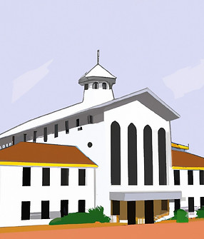 new uganda church building large, no writing.jpg