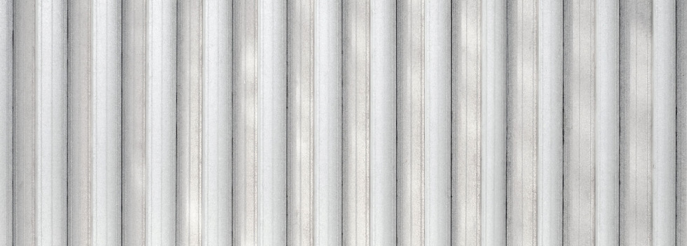 Tin Wall
