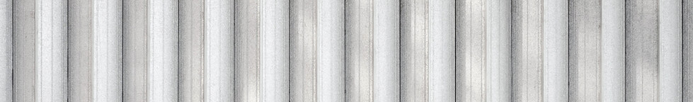 Tin Wall