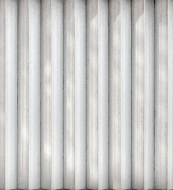 Tin Wall