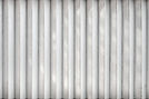 Tin Wall