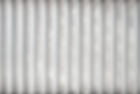 Tin Wall
