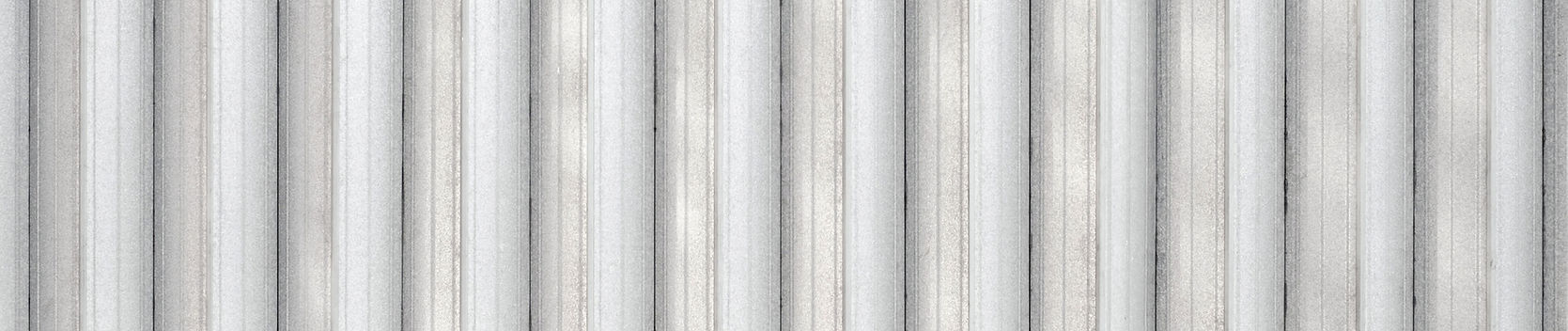 Tin Wall