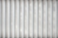 Tin Wall