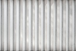 Tin Wall