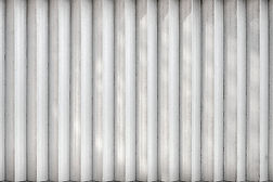 Tin Wall