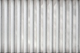 Tin Wall