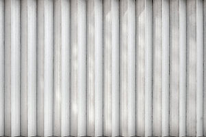 Muro Tin