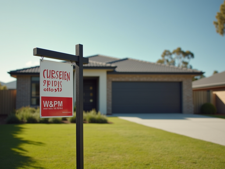 Exploring Home Loan Choices: Your Guide to Mortgage Options in Australia