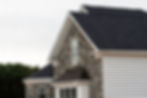 e---m-roofing-llc-roofing-hero-2880w.jpg