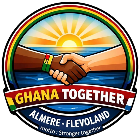 Logo 1.png
