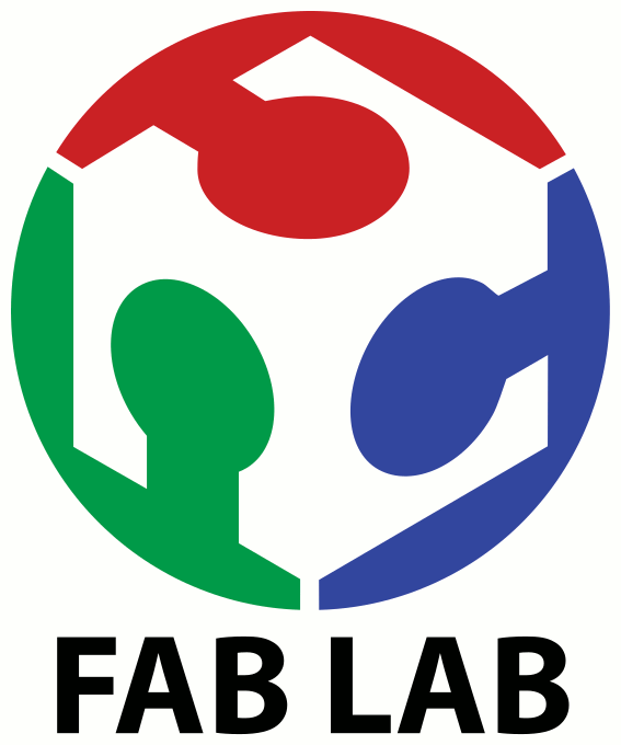 Fab_Lab_logo.gif