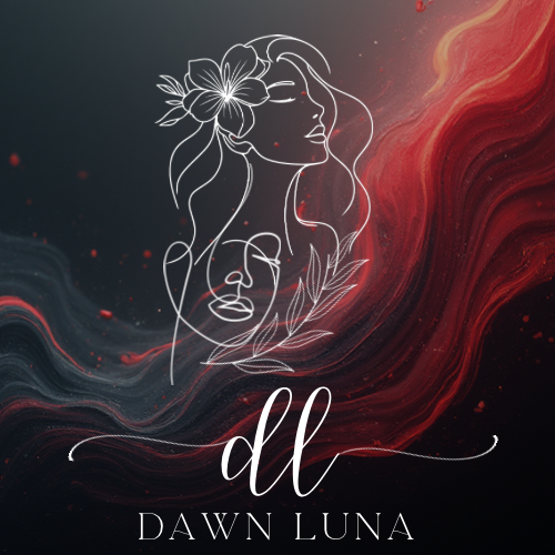 Writer: dawn angelique