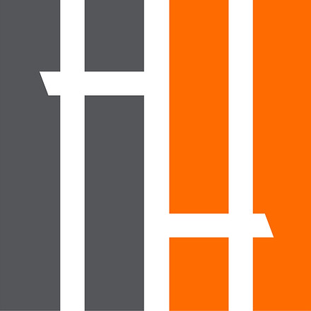 HH Final Logo.jpg
