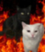 The Hellions