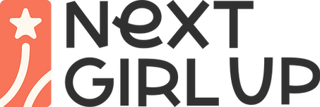 Next-Girl-Up-Logo.png