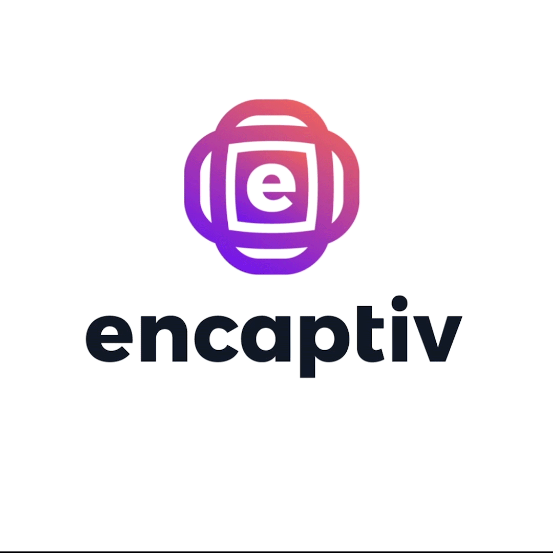 animated-logo.gif