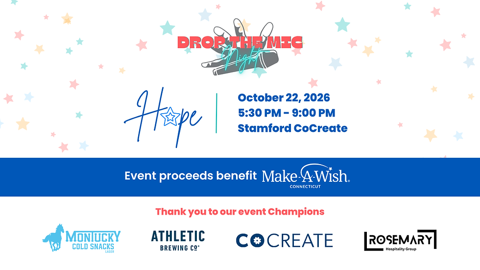 DTMN MAWCT Event Banner w Sponsor Logos (1).png