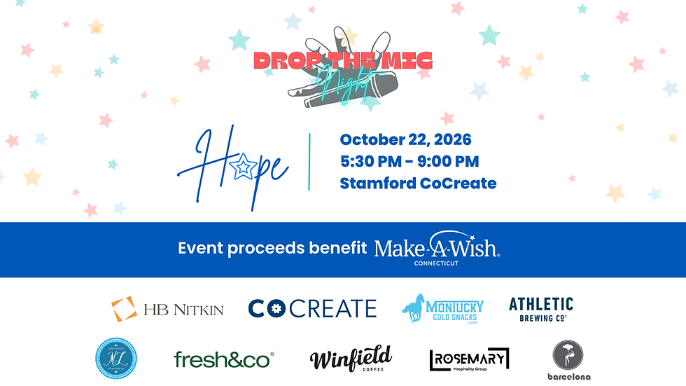 DTMN MAWCT Event Banner w Sponsor Logos (5).png