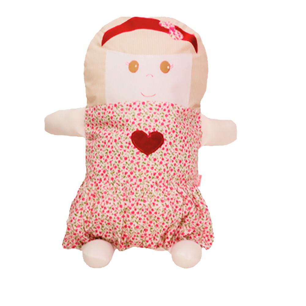 0455 - ENFEITE BIANCA