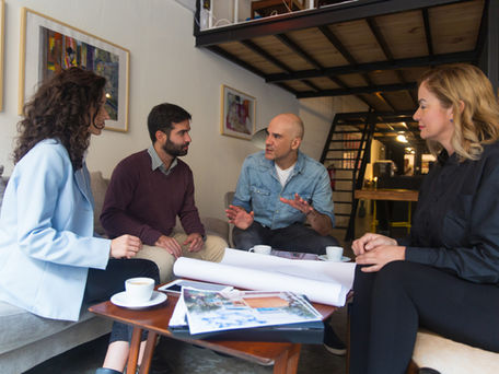 Your Trusted Guide to Short-Term Rental Management