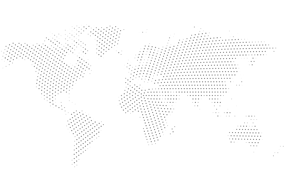 black-white-world-map-halftone-pattern-texture-background.png