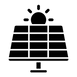 solar-energy-vector-illustration-style.png