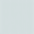 Pattern_4 (1).png
