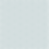 Pattern_4 (1).png