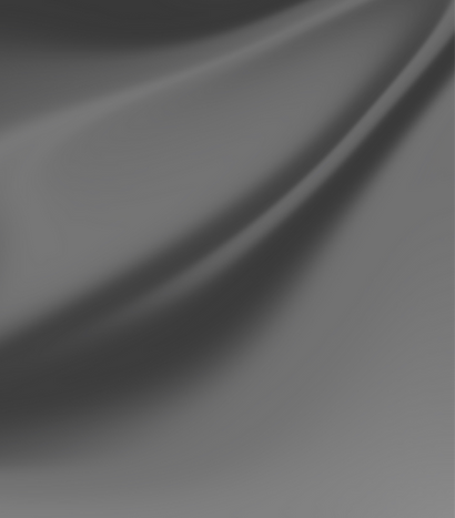 Black Texture_edited.png