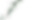 bgcta_edited.png