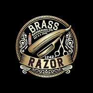 Updated Logo.jpg