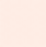 Pattern_2 (1).png