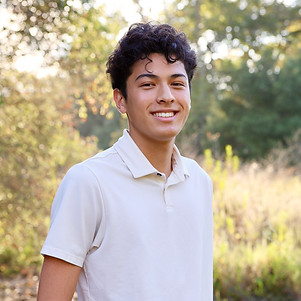 Colin Benaissa.jpg
