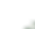 bg.png