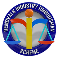 Removals Industry Ombudsman