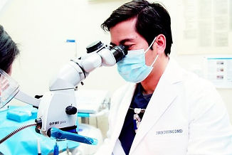 microscope