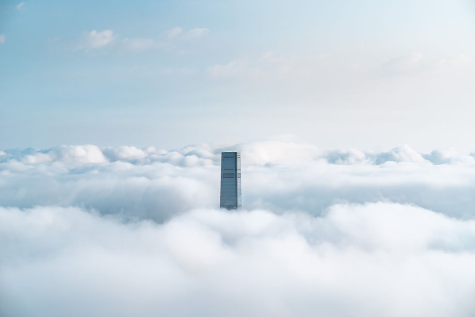 low-angle-view-building-against-sky.jpg