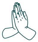 18.png