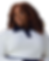 ca8dd8_f301ce1e09e645f285bba75e818ac6e0~mv2_edited.png