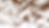 rb_10886.png