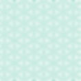 Pattern.png