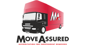 Move Assured