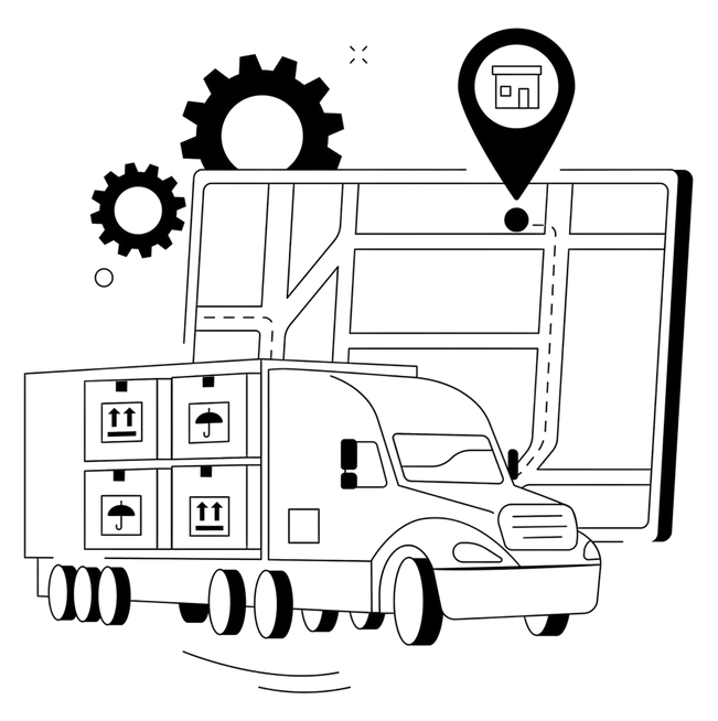 delivery-point-abstract-concept-vector-illustration.png