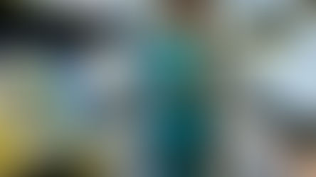 Data Use, Data Sharing, & Data Transfer: Avoiding the Legal Review Black Hole