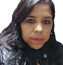 GIOVANA_edited.png