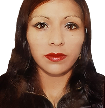 CINTHIA_edited_edited.png