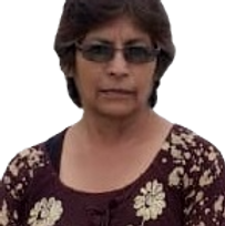 CARMEN BERROCAL_edited.png
