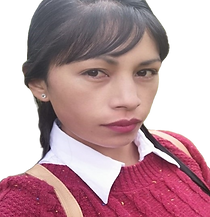 EVELYN_edited.png